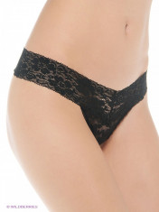 TPH1344-1 Chilot tanga din dantela Brief Lace String foto