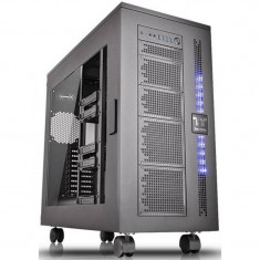 Carcasa Thermaltake Core W100 foto