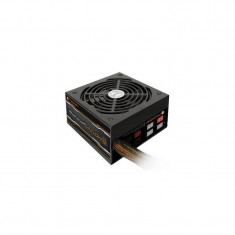 Sursa Thermaltake Smart M550W foto