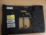 Bottomcase Lenovo Thinkpad X230 , A141