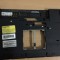 Bottomcase Lenovo Thinkpad X230 , A141