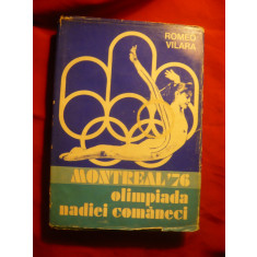 Cauti Tenis de masa Nicolae Angelescu carte hobby fan ping pong ed sport  turism 1977? Vezi oferta pe Okazii.ro