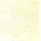 Z190 DOCUMENT VECHI- EXTRACT DIN REGISTRUL ACTELOR DE NASTERE ANUL 1911-BRAILA