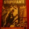 John Piers - Stupefiante -Ed. Romanul Saptamanii nr.4, interbelic