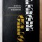 AMERICAN LITERATURE, M. Hecher /A. Golovenchenko /B.Kolesnikov, 1978. Carte noua