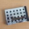 Caddy Inspiron 9300 9200 A120