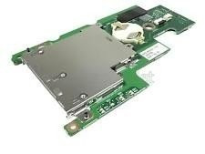 Modul express card hp 6730b foto