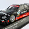 Minichamps Mercedes C-Class &quot;TRILUX&quot; DTM 2007 1:43