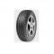 Anvelopa Vara Sunfull Nt-pro Ht782 215/60R17 96H