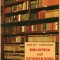 Biblioteca lui Octavian Goga, Oradea, 2011