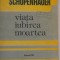 Schopenhauer - Viata, iubirea, moartea