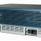 Cisco 3845 Integrated Services Router