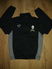 Bluza de trening Nike Juventus Academy pt copii 12-13ani foto