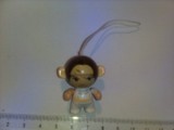bnk jc Kinder - Star Wars - MPG TR 204