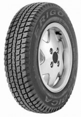 Anvelopa Iarna Debica Frigo S-30 155/80R13 79T MS foto