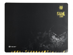 Mousepad Tracer GAMEZONE HardPad M foto