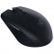 Mouse gaming Razer Atheris Black