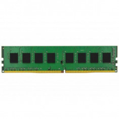 Memorie Patriot UDIMM DDR4 8GB 2400Mhz foto