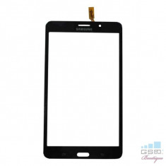 TouchScreen Samsung SM-T231 Negru foto