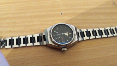 CEAS SEIKO 17 JEWELS 2206-4040 G2 CU DEFECT foto