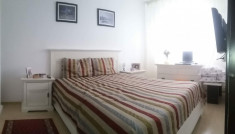 Apartament 2 camere Abator foto