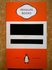 George Orwell - Nineteen Eighty-Four foto