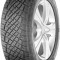 Anvelopa All Season General Tire Grabber At 255/65 R17 110H
