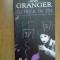 n3 Cu frica in san - Ann Granger
