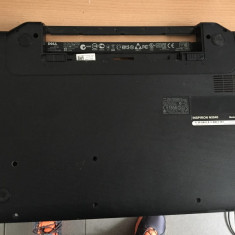 Bottomcase Dell Inspiron N5040 A141, A151