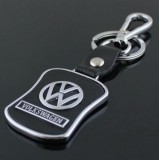 Breloc model auto pentru vw Volkswagen