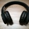 3PM x1 Bluetooth Casti Headphones (C2) perfect fuctionale casti fara fir