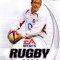 Rugby 2004 EA Sports - PS2 [Second hand]