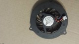 Ventilator MEDION MD 96290 WIM 2160 Md98200 98300 MD96290 kdb0505hb ca NOU