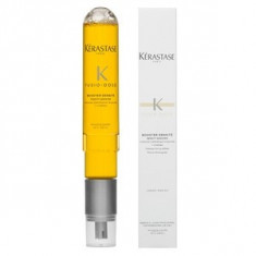 Kerastase Fusio-Dose Booster Densite tratament pentru par pentru par fin 120 ml foto