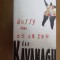 w2 Duffy sau os de ros - Dan Kavanagh