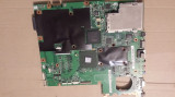 Placa de baza laptop MEDION MD 96290 WIM 2160 MD96290 48.4V101.011 INTEL (AMD)