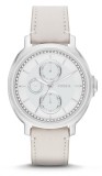 Fossil ES3521 Chelsey ceas dama nou 100% original.In stoc - Livrare rapida., Analog, Casual, Inox