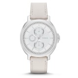 Fossil ES3521 Chelsey ceas dama nou 100% original.In stoc - Livrare rapida.