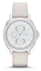Fossil ES3521 Chelsey ceas dama nou 100% original.In stoc - Livrare rapida.