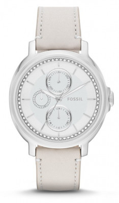 Fossil ES3521 Chelsey ceas dama nou 100% original.In stoc - Livrare rapida. foto