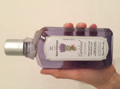 Gel de dus Manufaktura cu extract de lavanda, 300ml foto