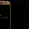 Samsung Galaxy S6, 32GB, 4G, Gold