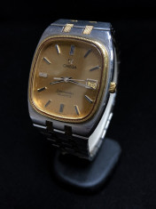 CEAS OMEGA SEAMASTER 1342 (0097) foto