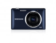Camera foto compacta Samsung ST72 16.2MP foto