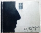 Cumpara ieftin MIHAI BADIC - EXPRESIE: VERS LIBER SI FOTOGRAFIE (2005) [dedicatie / autograf]