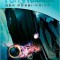 Michael Thurner - Das Gestrandete Imperium ( PERRY RHODAN - Der Posbi-Krieg 1 )