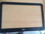 Rama display Dell Inspiron N5040 A141, A151