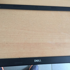 Rama display Dell Inspiron N5040 A141, A151