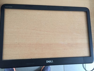 Rama display Dell Inspiron N5040 A141, A151 foto