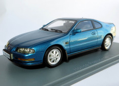 NEO Honda Prelude Mark IV 2001 1:43 foto